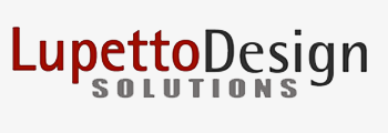 Lupetto-Design - Produktdesign & Industriedesign für alle Bereiche der Medizintechnik, Labortechnik, Messtechnik & Industrie