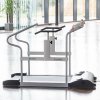 PhysioWalk® – Gangtraining auf neuem Niveau
